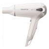 Фен Rowenta CV4220