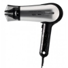 Фен Rowenta CV4802 ион