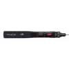 Выпрямитель Rowenta CF7322