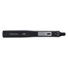 Выпрямитель Rowenta CF7362