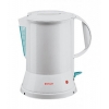 Чайник Bosch TWK1102N