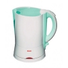 Чайник Bosch TWK4701
