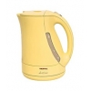 Чайник Tefal BF561140