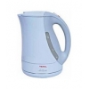 Чайник Tefal BF561340