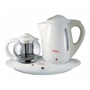 Чайник Tefal BK2630 набор, белый (8000032753)