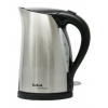 Чайник Tefal KI201540