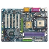 M/B GIGABYTE GA-8SG667   SOCKET478 <SIS648> AGP+AC"97 U133 USB2.0 ATX 3DDR DIMM <PC-3200>