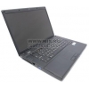 Lenovo 3000 G530 <59035693> Cel T3100(1.9)/2048/250/DVD-RW/WiFi/cam/Win7St/15.4"/2.63 кг