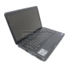 Lenovo G555 <59045158> TurII M520(2.3)/2048/320/DVD-RW/HD4550/WiFi/BT/cam/Win7HB/15.6"/2.62 кг