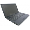 Lenovo G555 <59045159> TurII M520(2.3)/2048/320/DVD-RW/HD4550/WiFi/BT/cam/DOS/15.6"/2.60 кг