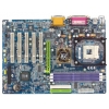 M/B GIGABYTE GA-8SG800   SOCKET478 <SIS648> AGP+AC"97 USB2.0 U133 ATX 3DDR DIMM <PC-3200>