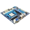 GigaByte GA-880GMA-UD2H rev2.0/1/2(RTL)AM3<AMD 880G>2xPCI-E+SVGA DVI HDMI+GbLAN+1394 SATA RAID MicroATX 4DDR-III