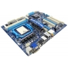 GigaByte GA-880GA-UD3H rev2.0/1/2(RTL) SocketAM3 <AMD 880G>2xPCI-E+SVGA DVI HDMI+GbLAN+1394 SATA RAID ATX 4DDR-III