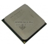 CPU AMD Phenom II X6 1055T   (HDT55TWF) 2.8 ГГц/ 3+6Мб/4000 МГц Socket AM3