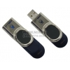 Kingston DataTraveler 160 <DT160/16GB> USB2.0 Flash Drive 16Gb (RTL)