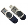 Kingston DataTraveler 160 <DT160/8GB> USB2.0 Flash Drive 8Gb (RTL)