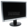 19"    MONITOR LG W1942SE-SF Flatron <Silver> (LCD, Wide, 1440x900)
