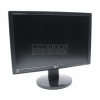 19"    MONITOR LG W1942SE-BF Flatron <Black> (LCD, Wide, 1440x900)