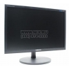 22"    MONITOR Samsung B2240W MBV <Black> с поворотом экрана(LCD, Wide, 1680x1050, +DVI)