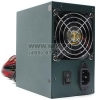 Блок питания Antec EarthWatts <EA-500D Green> 500W ATX (24+2x4+6+6/8пин) (275040)