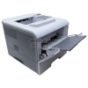 Samsung ML-4050N (A4, 64Mb, лазерный, 38 стр/мин, 1200dpi, USB 2.0/LPT, сетевой)