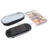 SONY <PSP-3008PB Piano Black+Prince Of Persia> PlayStation Portable