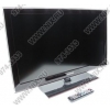 37" TV/MONITOR Samsung LE37C550J1W (LCD, Wide, 1920x1080, HDMI,D-Sub, RCA, SCART, Сomponent, USB)