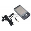 HTC Smart F3188 (300MHz,256MbRAM,2.8"320x240,GSM+GPRS+EDGE,microSD, BT2.0,видео, Brew)