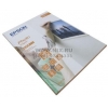 EPSON S042159 A4 бумага Glossy Photo Paper (25 листов, 190 г/м2)