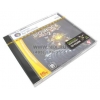 1С:"BioShock 2"(DVD)