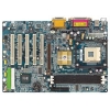 M/B GIGABYTE GA-8SR533P    SOCKET478 <SIS645> AGP+AC"97 U133 USB2.0 ATX 3DDR DIMM <PC-2700>