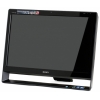 Моноблок Sony VAIO VPC-L12M1R/B Core 2 Duo E7500/4G/1024G/DVD SuperMulti/24.0"Full HD/NV G210M 512/WiFi/BT/cam/Win7 HP