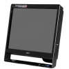 Моноблок Sony VAIO VPC-L12S1R/B Core 2 Quad Q8400S/8G/1024G/Blu-ray/24.0"Full HD/NV GT240M 1G/WiFi/BT/cam/Win7 HP