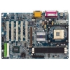M/B GIGABYTE GA-8SR533     SOCKET478 <SIS645> AGP+AC"97 U133 ATX 3DDR DIMM <PC-2700>