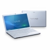 Ноутбук Sony VAIO VPC-EB1E9R/WI Core i3 330M/4G/320G/DVD SuperMulti/15.5"HD/WiFi/BT/cam/Win7 PRO