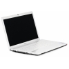 Ноутбук Sony VAIO VPC-EB1S1R/WI Core i5 430M/4G/320G/DVD SuperMulti/15.5"HD/ATI HD5650 1G/WiFi/BT/cam/Win7 HP