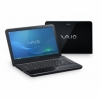 Ноутбук Sony VPC-EA1S1R/B Core i3 330M/4G/500G/DVD SuperMulti/14.1"HD/ATI HD5145 512/WiFi/BT/cam/Win7 HP