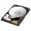 Жесткий диск 2,5" 250.0 Gb Samsung HM250HI SATA <5400, 8Mb>
