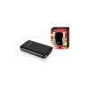 Внешний жесткий диск 500.0 Gb Transcend TS500GSJ25D2 2.5" USB 2.0 <Retail>