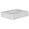 Оптич. накопитель DVD±RW NEC AD-5260S White DL <SATA, OEM> (AD-5260S-01)