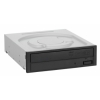 Оптич. накопитель DVD±RW NEC AD-5260S Black DL <SATA, OEM> (AD-5260S-0B)