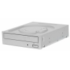 Оптич. накопитель DVD±RW NEC AD-5260S Silver DL <SATA, OEM> (AD-5260S-0S)