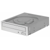 Оптич. накопитель DVD±RW NEC AD-7260S White DL <24x, SATA, OEM> (AD-7260S-01)