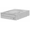 Оптич. накопитель DVD±RW NEC AD-7263S Silver DL, LF <24x, SATA, OEM> (AD-7263S-0S)