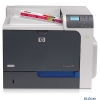 Принтер HP Color LaserJet Enterprise CP4025dn <CC490A> A4, 35/35 стр/мин, дуплекс, 512Мб, USB, Ethernet