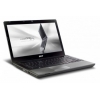 Ноутбук Acer AS4820T-353G25Miks Ci3 350M/3G/250/DVDRW/WF/Cam/W7HB/14" (LX.PSN01.004)