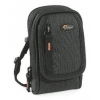 Фотосумка Lowepro Ridge 20 черный