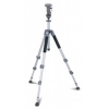 Штатив Rekam Tripod Pro RT-S450 800mm/1810mm/4kg