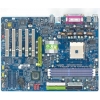 M/B GIGABYTE GA-K8VT800  SOCKET754 <VIA K8T800> AGP+LAN+AC"97 SATA U133 ATX 3DDR DIMM <PC-3200>