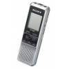 Диктофон Sony ICDP630F